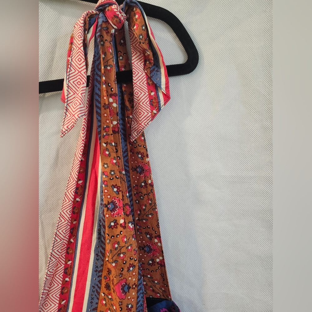 SOLD!!Free People Maritzah One Piece Jumpsuit Size 6 NWOT - Picture 8 of 9